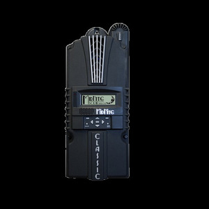 Controlador de carga MidNite Solar MPPT PV-Classic 150-SL - Product Image 1