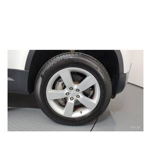 แลนด์โรเวอร์ ดีเฟนเดอร์ 110 ดี300 เอชเอสอี ดีเซล ออโตเมติก ปี 2023/8 วิ่ง 20,601 กม. พวงมาลัยซ้าย กล้องมองหลัง - Product Image 5