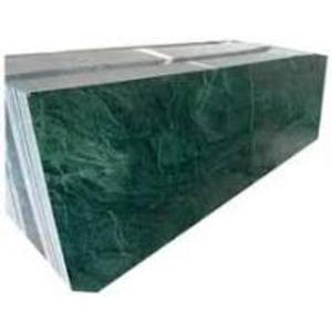 Granito Verde Bangalore de Primera Calidad, Bajo Mantenimiento, Piedra Verde para Cocina, Baño, Paredes, Escaleras, Chimeneas - Product Image 5