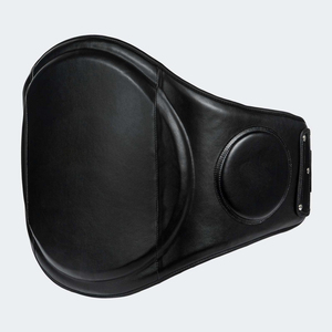 Protector de Pecho Deportivo de Alta Calidad, en Oferta, para Karate, MMA, Artes Marciales, Boxeo, Protector de Abdomen y Pecho en Venta - Product Image 1