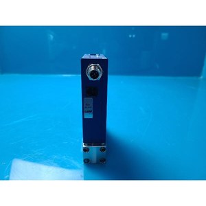 Hitachi 2480G1 MC-UGD1 2480G1 MC-UGD1 Ar 1500SCCM ตัวควบคุมการไหลของอาร์กอน ใช้แล้วตามสภาพเดิม อะไหล่อุปกรณ์เซมิคอนดักเตอร์รุ่นเก่า - Product Image 3