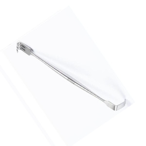 Retractor Quirúrgico PISSCO Kilner Catspaw, Retractor de Piel, Retractor Quirúrgico con Gancho - Product Image 5