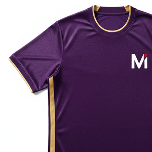 Versatile Soccer Jersey Sublimated Team <b>Kit</b> Football Uniform Custom Number Name Print Sportswear For <b>Schools</b> Clubs - Product Image 2