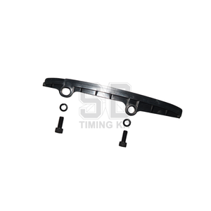 1308540F00 สำหรับอะไหล่รถยนต์ URVAN E24 ชุดโซ่ไทม์มิ่งพร้อมรางนำโซ่สำหรับ NISSAN - Product Image 6