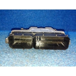 Santa Fe - ECU et modules informatiques d'occasion - 3912027820 - Product Image 3