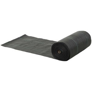Rete da Giardino Anti-Erba Infestante - Product Image 2