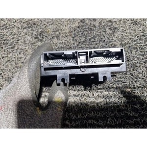 มินิคูเป้ ชุดควบคุมอิเล็กทรอนิกส์และโมดูลคอมพิวเตอร์มือสอง 682023501 - Product Image 4