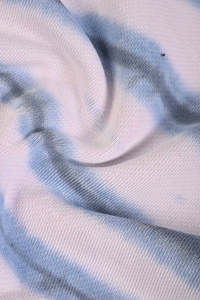 Sudadera con Capucha ''SOSH 4'' para Hombre, Sudadera con Capucha Tie & Dye - Product Image 5