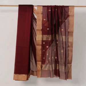 Sari Sikka Buti para Mujer Adulta de Studio N - En Existencia - Product Image 4