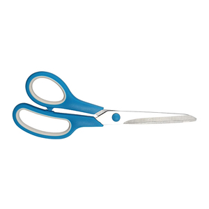 Ciseaux chirurgicaux à pointe fine, outils de dissection – Fabriqués au Pakistan, personnalisation OEM/ODM disponible - Product Image 2