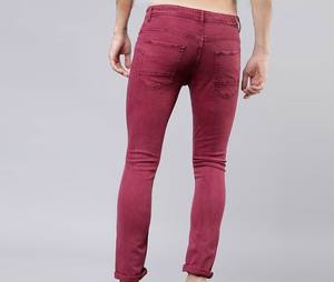 Pantalones Cortos de MMA Ligeros para Hombre, el Mejor Material, los Más Vendidos, Tendencia Actual, Disponibles a Precio de Mayoreo, Pantalones Cortos de MMA para Hombre con Logotipo Personalizado - Product Image 4