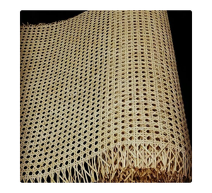 Rattan webbing bulk supply from Vietnam for wholesale export and overseas furniture buyers - Product Image 6