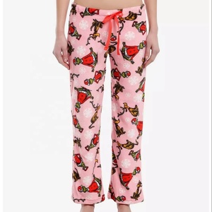 Wholesale Lightweight Custom Logo Canvas Casual Baggy <b>Jogger</b> Straight Vintage Boot Cut Blank <b>Stack</b> Flared Sweatpants - Product Image 1