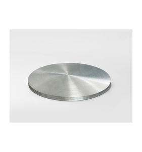 Mineral de Platino de Alta Calidad, 99.99% de Pureza, Marca TRN Trader LLC, Forma de Barra - Product Image 4