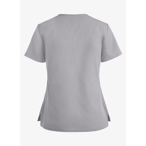Top Quality New Design Hospital Uniform Medical <b>Scrub</b> Nurse <b>Jogger</b> Style Women <b>Scrubs</b> <b>Jogger</b> Nurse <b>Scrubs</b> Uniforms Set in Stock - Product Image 6