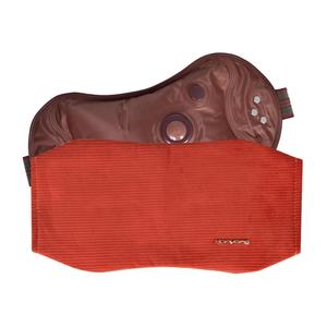 สายพานไอน้ำร้อนระดับไฮเอนด์แบบชาร์จไฟได้ของ Hanyang มี3แบบ - Product Image 5