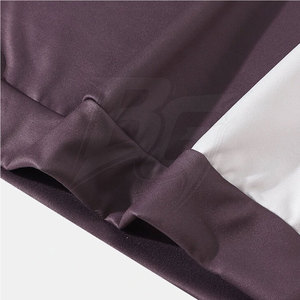 เสื้อสเวตเชิ้ตสตรีทแวร์ฤดูหนาวคุณภาพพรีเมียม ขายส่ง ผลิตจากผ้าฝ้าย 100% เนื้อหนา ใส่สบาย เหมาะสำหรับใช้ในชีวิตประจำวัน มีสินค้าพร้อมส่ง - Product Image 5