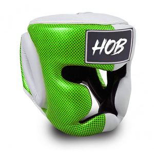 Protector de Cabeza para Hombre de Alta Calidad, Hecho con la Mejor Calidad, Protector de Cabeza para MMA y Boxeo - Product Image 6