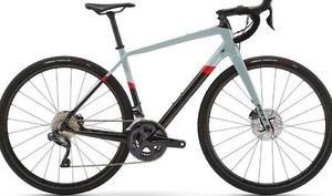 พร้อมจัดส่ง Felts VR Pro Shimas Ultegra Di2 - Product Image 2