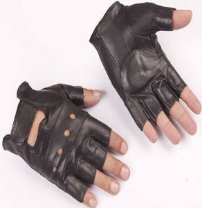 Guantes de Motociclismo Personalizados para Verano, Guantes de Motocross, Guantes de Carreras, Guantes de Motocicleta para Hombre, Protección Completa para los Dedos - Product Image 6