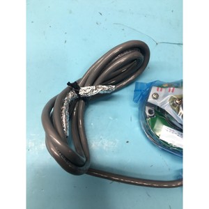 Opticoder Sumitak LDA-122-250, DC 5V 80mA, 144695 - Equipo y Piezas de Semiconductores de Confianza de Marca Global - Product Image 2