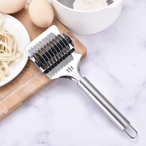 pasta maker electric pasta maker pasta dough cutter pasta dough <b>roller</b> pasta shaping tools pasta fork pasta tongs pasta server - Product Image 1
