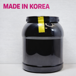 Bulk Lactose Free Whey <b>Protein</b> Powder Vitamin Biotin Mineral Blend Korean Health Private Label Customized - Product Image 3