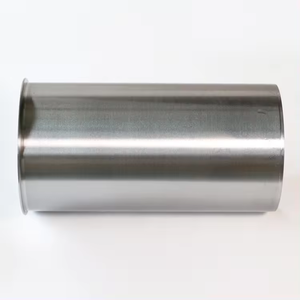 Recambio de Cilindro 4JG2 de Calidad Premium India, Piezas de Motor de Calidad de Exportación - Product Image 3