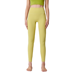 Heavy Fashion Printed Fitness Workout Yoga Set Sports Bra And Legging Set - Product Image 5