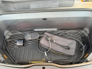 Oferta Exclusiva: Rivian R1T Adventure Edition 2022 USADO - Product Image 6