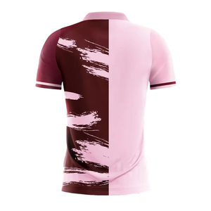 100% Polyester Custom Team Wear Soccer Wear Jerseys 2026 Best Design Quick Dry Breathable Sportswear Sublimation Soccer Jerseys - Product Image 1