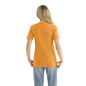 Camiseta Next Level Ultra Soft de Bambú, Ligera y Fresca, de Manga Corta para Hombre - Product Image 5