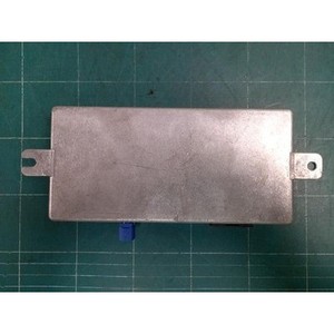 ECU และโมดูลคอมพิวเตอร์มือสอง ซีรีส์ 1 รุ่น 16129510 - Product Image 4