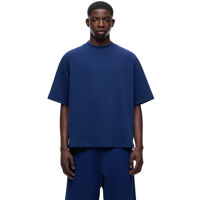 Chemise Homme Vintage Délavée Coupe Classique Personnalisable Streetwear 100% Coton Écologique Respirant pour Tenue de Festival