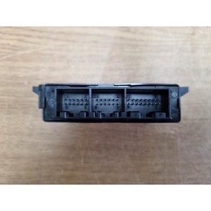 ECUs et modules informatiques d'occasion A6 4F0919283F - Product Image 4