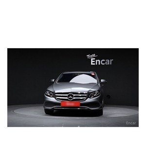 เมอร์เซเดส-เบนซ์ อี-คลาส E220d Avantgarde กรกฎาคม 2020 ระยะทาง 49,205 กม. มาตรฐานไอเสียยูโร 5 เกียร์อัตโนมัติ เบาะหนัง พวงมาลัยซ้าย ขับเคลื่อนล้อหลัง - Product Image 3