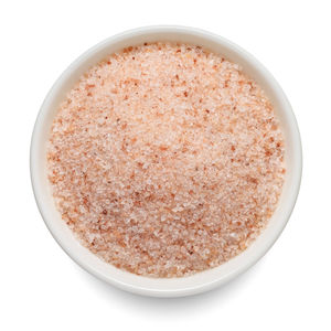 Sal Comestible Rosa del Himalaya de Alta Calidad, Grado Alimenticio, Natural, Orgánica, Gruesa, con Minerales, en Bolsa a Granel, sal cristalina comestible - Product Image 6