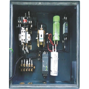 MR-G2W <b>Industrial</b> <b>PCs</b> with In-Built WLC Ammeter & Voltmeter Version Only for <b>Human</b> <b>Machine</b> <b>Interfaces</b> - Product Image 1