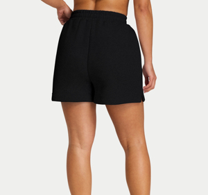 Shorts de Mujer al Por Mayor, Última Moda, Precio de Mayoreo, Shorts de Mujer de Cintura Media en Venta - Product Image 4