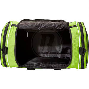 Sacs de sport personnalisés de haute qualité, nouvelle collection, prix de gros, sacs de sport en vente en ligne - Product Image 5