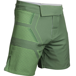 Shorts MMA personnalisés de haute qualité, nouvelle arrivée, shorts MMA sur mesure, meilleur matériau, shorts MMA en vente, personnalisables - Product Image 5