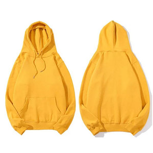 Sudadera Unisex Transpirable de Forro Polar Grueso para Invierno, Bordada con Estampado Digital, Deportiva, Casual, Versátil para Exteriores - Product Image 6