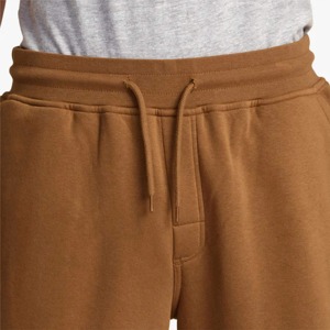 Pakistan Made Men's Casual Joggers Gym <b>Trousers</b> New Style Fitness <b>Trousers</b> with <b>Drawstring</b> Closure Wholesale Custom Logo - Product Image 4