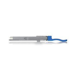 Módulo Óptico V1 - Product Image 1
