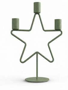 Cafe Decor Interior Decoration Home Accessories Luxury Home Decor Handmade Metal Decor Artisan Metal Craft Iron Home Decor Decor - Product Image 5