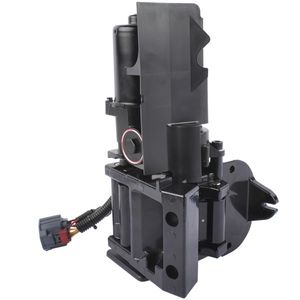 Moteur de marchepied électrique côté droit 84452643 spécifique au modèle de véhicule Cadillac Escalade ESV - Product Image 5