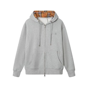 Sudaderas Unisex al por Mayor 2026 de Alta Demanda, Alta Calidad, 100% Algodón Felpa, Corte Regular, Totalmente Personalizables, Diseño Transpirable, Invierno - Product Image 2