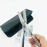 mini high temperature hair extension tools/