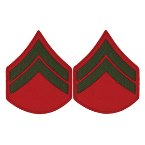 ปากีสถานบั้งผลิตตามอันดับที่ดีที่สุดขายส่งขนาดตามสั่ง - Product Image 1