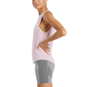 Débardeur pour femme, débardeur de sport pour femme, débardeur de yoga pour femme, débardeur de fitness pour femme, débardeur de gym pour femme, débardeur athlétique pour femme - Product Image 2